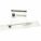 Zebra 105999-705 Accessory