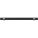Lenovo 20FH001QUS Products