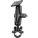 RAM Mount RAM-B-149Z-347U Products