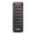 HID 20KNKS-00-000T6H Access Control Reader