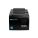 Star 39472310-Toke Receipt Printer