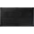 Samsung IF012J-E Monitor