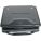 Itronix IX270-010 Rugged Laptop