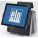 Elo E147204 POS Touch Terminal