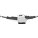 Epson B11B256201 Barcode Scanner