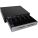 M-S Cash Drawer EP-125NKSI-M-B-9 Cash Drawer