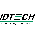 ID Tech IDEM-251 Credit Card Reader