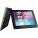 Coby MID9765-8 Tablet