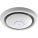 Ubiquiti Networks UAP-AC-EDU Wireless Access Points