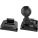 RAM Mount RAP-B-202U-GOP2 Products