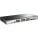 D-Link DGS-1510-28P Data Networking