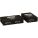 Tripp-Lite B130-101-2 Power Device