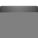 HP J5N85UT#ABA Products