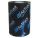 AirTrack® 404090500-0-R Ribbon