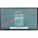 Samsung WA75C Digital Signage Display
