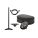 Jabra 8403-229 Work From Home Bundle