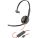 Poly 209748-101 Headset