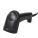 Custom America Xi3200 Barcode Scanner