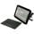 Xplore 200181 Tablet