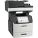 Lexmark 24TT348 Multi-Function Printer