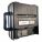Intermec 6822F002C020100 Portable Barcode Printer