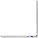 Samsung XE345XDA-LA1VZ Chromebook