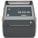 Zebra ZD6A043-D21F00EZ Barcode Label Printer