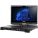 Getac VM4PTYJABUXA Rugged Laptop