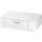 Epson C11CE84201 Laser Printer
