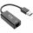 Tripp-Lite U336-000-R Accessory