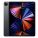 Apple MHP43LL/A Tablet