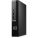 Dell C36TD Desktop PC