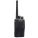 KENWOOD TK-2360/3360 Two-way Radio