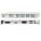 Adtran 1202217L2 Data Networking