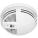 GE Security 449CSTE Fire & Intrusion Detector