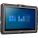 Getac UM2EZ4VAXDX3 Tablet