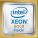 Intel CD8067303567703 Accessory