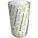 Star 37950800 Carrying and Protective Accessories