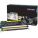 Lexmark X746A4YG Toner