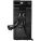 Tripp-Lite OMNIVS1000 Products