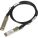 NETGEAR AXC761-10000S Network Antennas