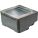Datalogic M231B-20110-04000R Barcode Scanner
