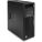 HP F1M49UT#ABA Products
