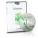 Teklynx CSENT13YSR Software