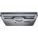 Panasonic CF-C1BWFAV1M POS Touch Terminal