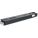 Xerox 006R01383 Toner