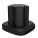 SEUIC Technologies 8999000299 Docks and Cradles