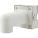 Arecont Vision AV-WMJB Products