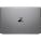 HP 6G953UT#ABA Laptop