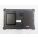 Durabook R1A1B3DHAAHX Tablet